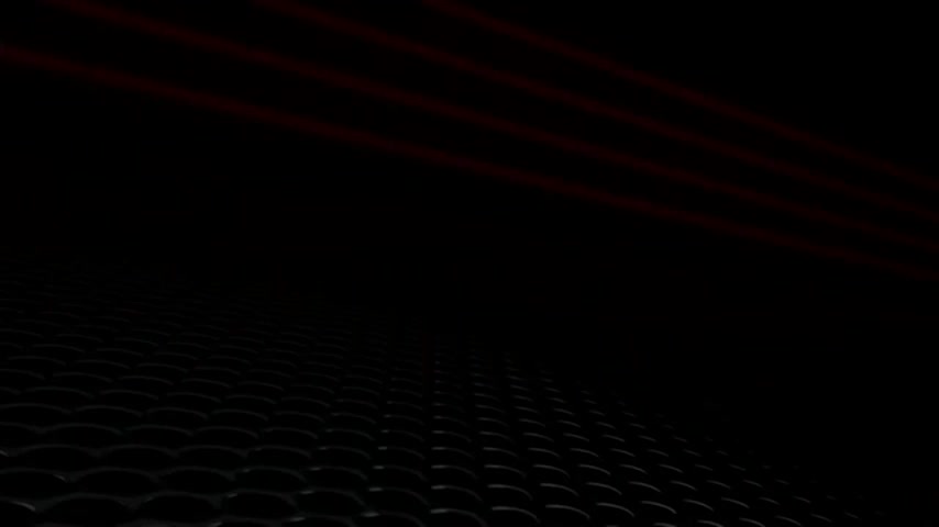 KinoTV