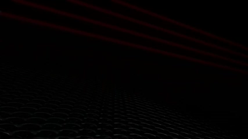 KinoTV