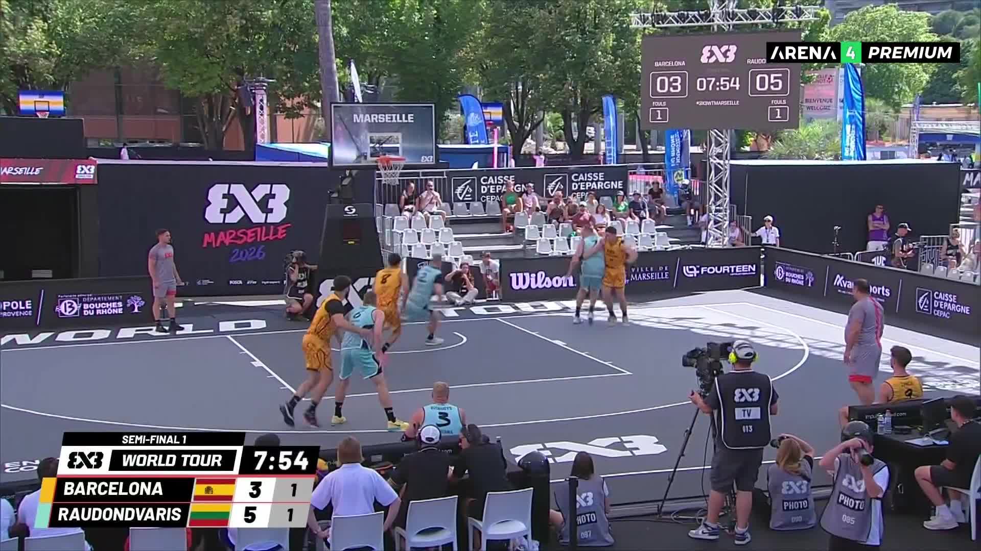 NovaMax
