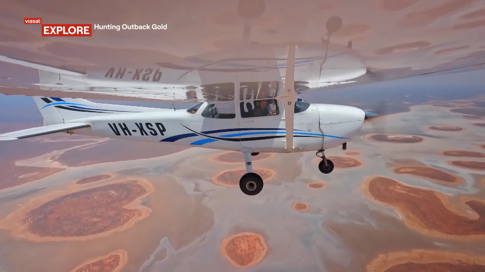 ViasatExplore