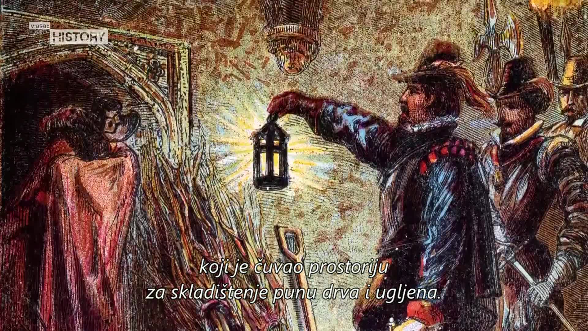 ViasatHistory