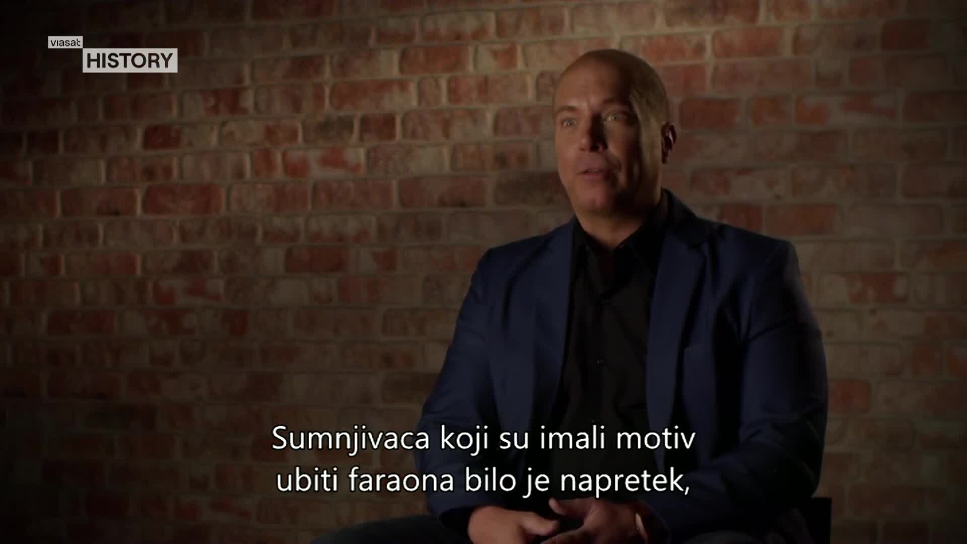 ViasatHistory