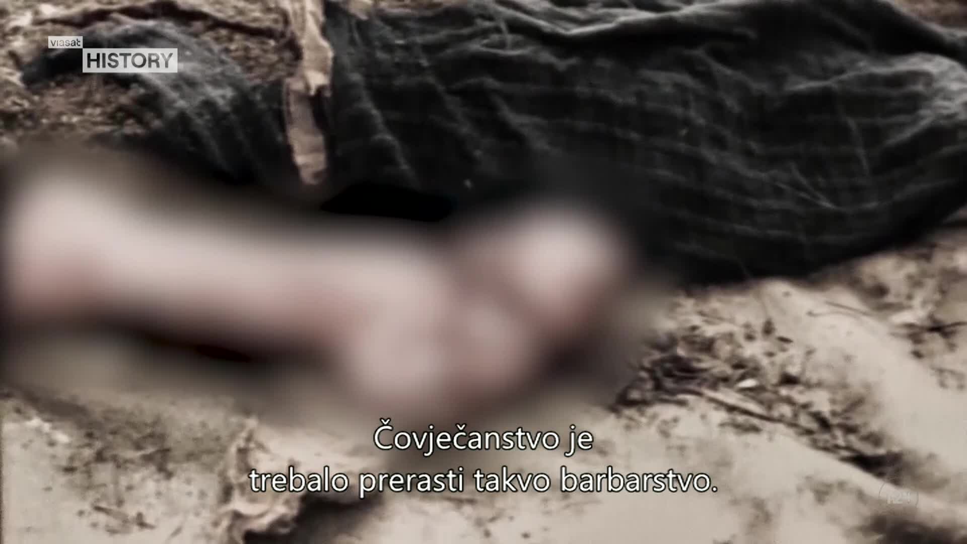 ViasatHistory