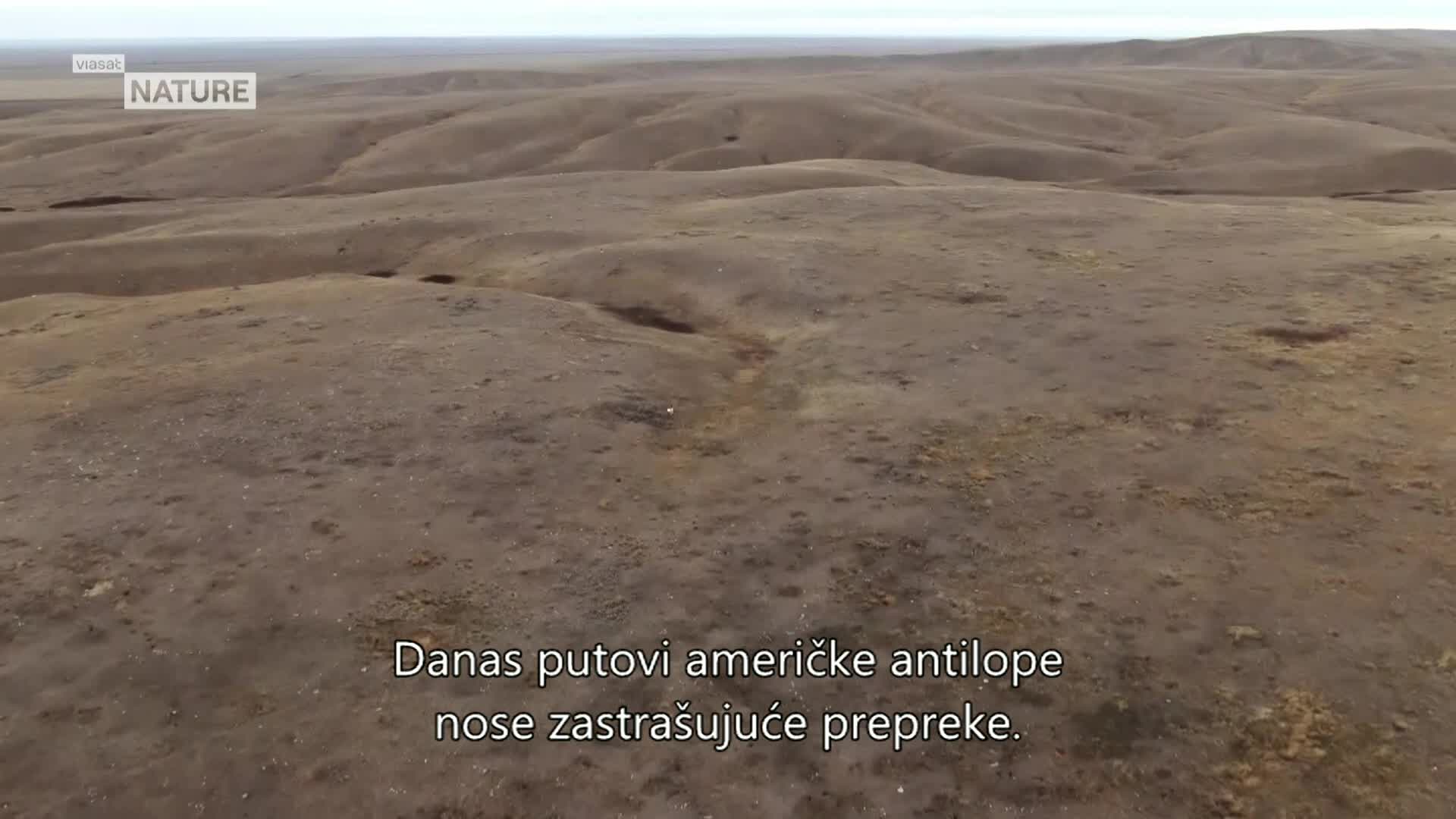 ViasatNature