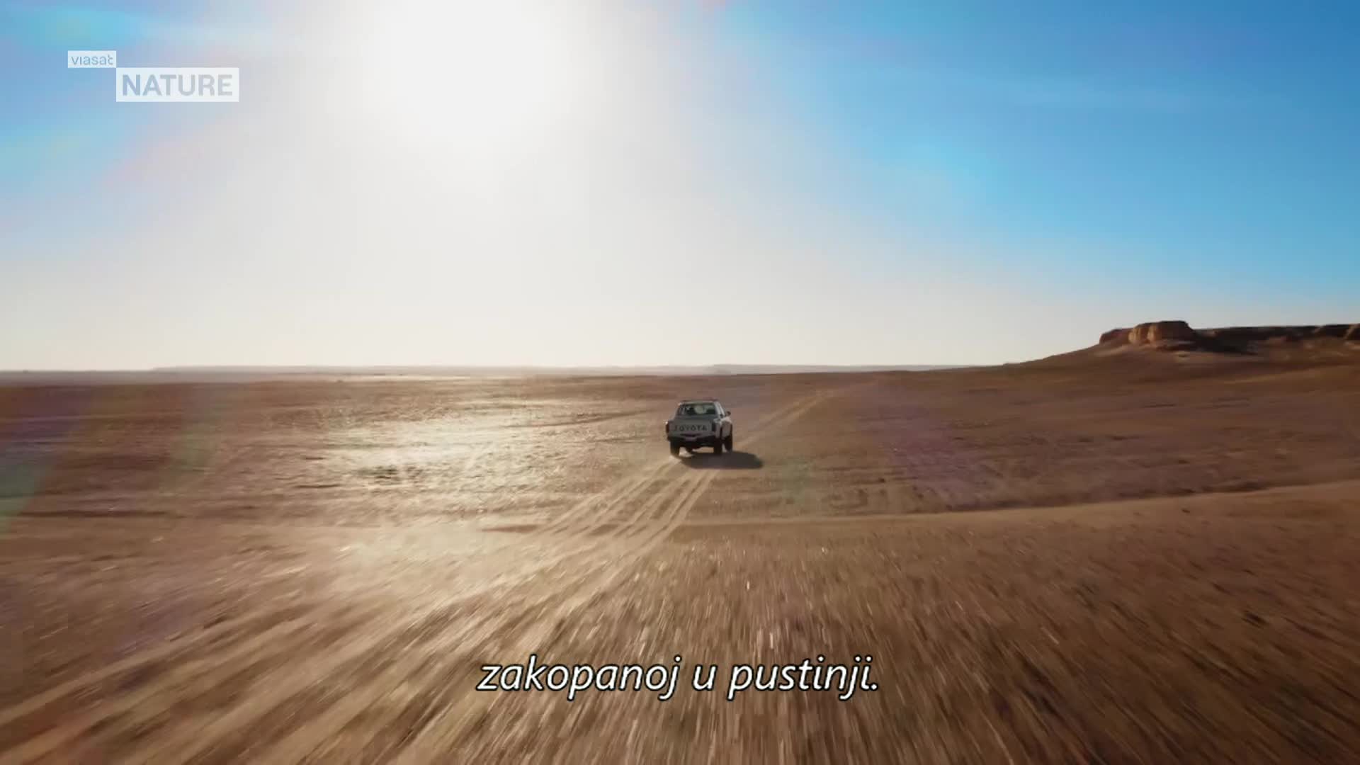 ViasatNature