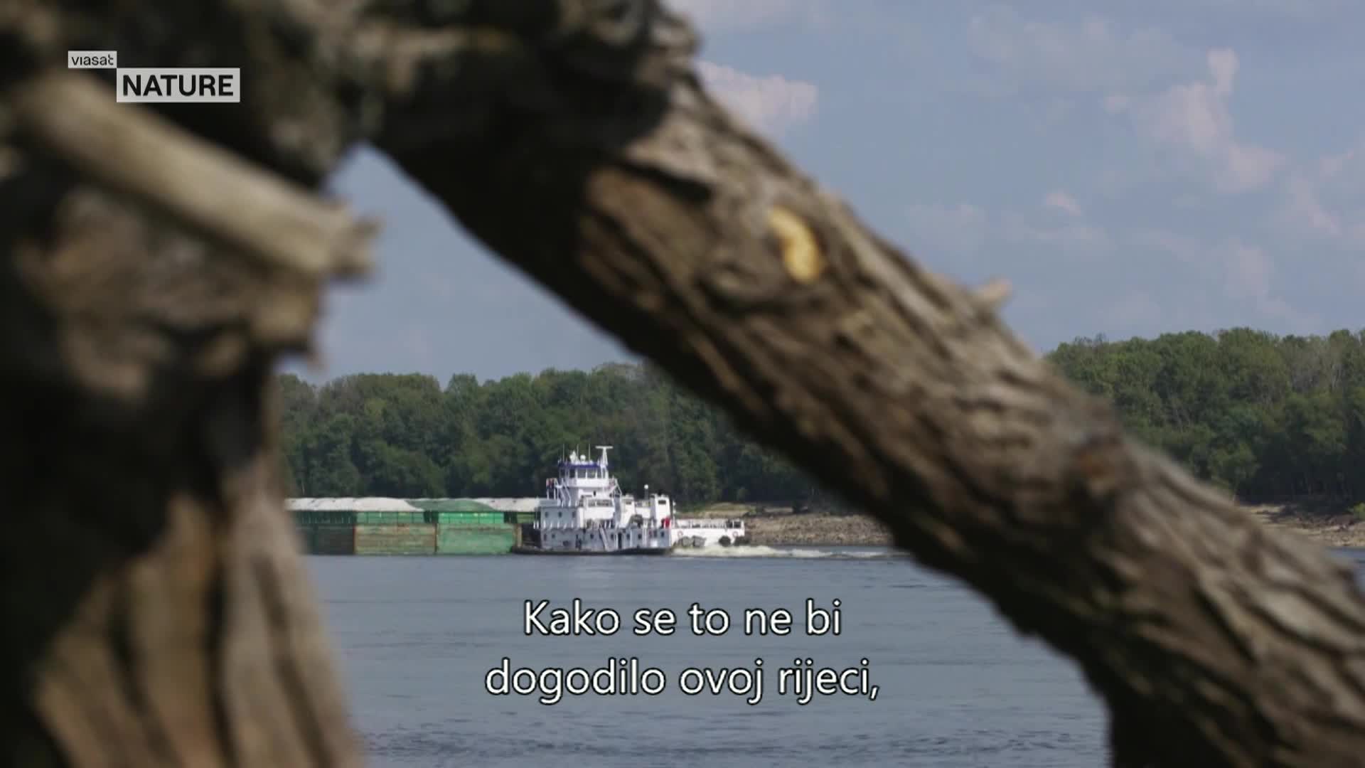 ViasatNature