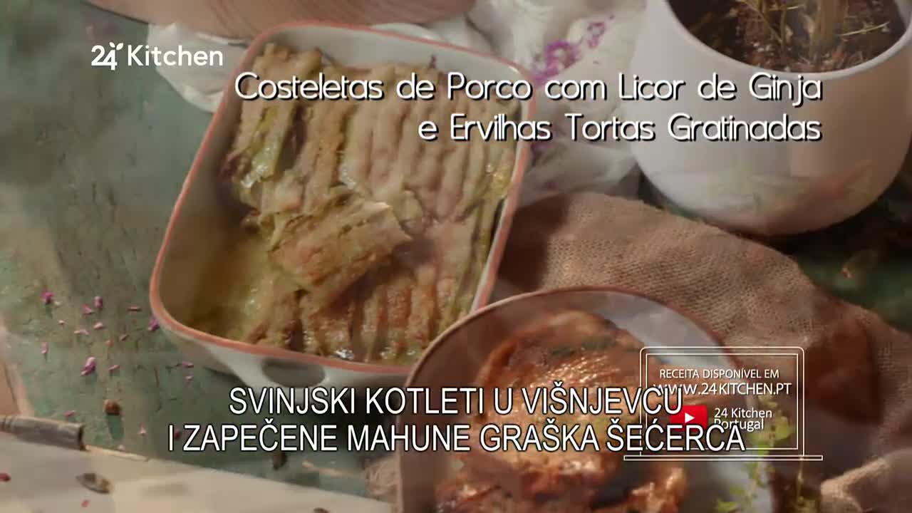 24Kitchen