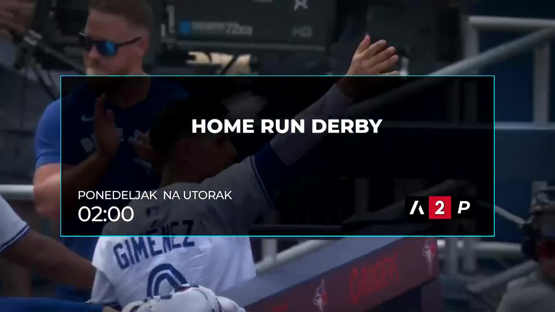 Arena4FullHD