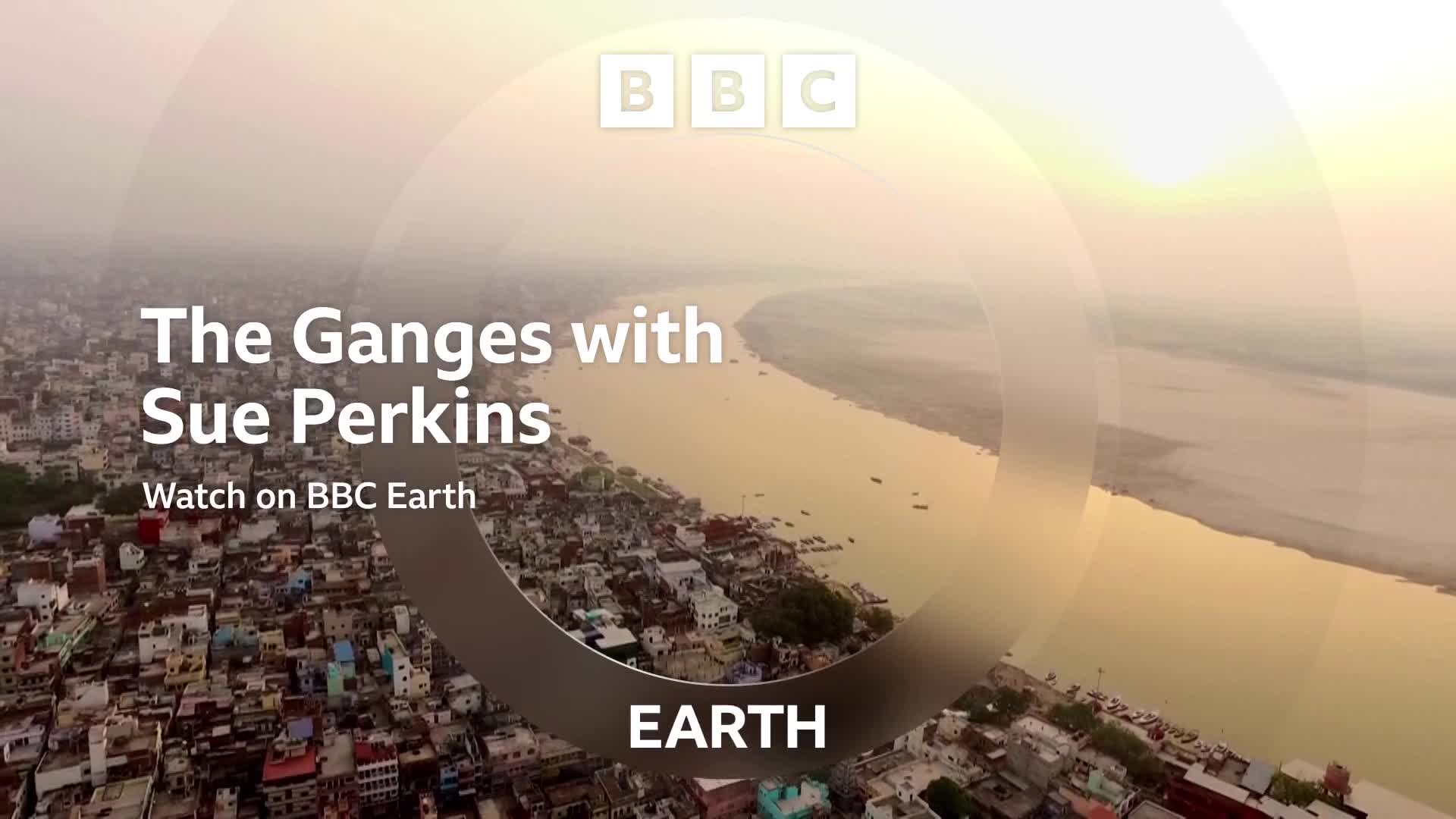 BBCEarth