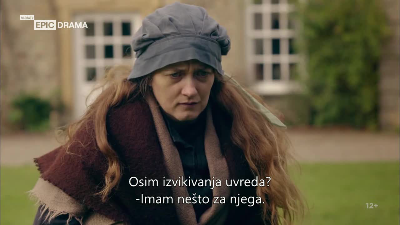 CBSDrama