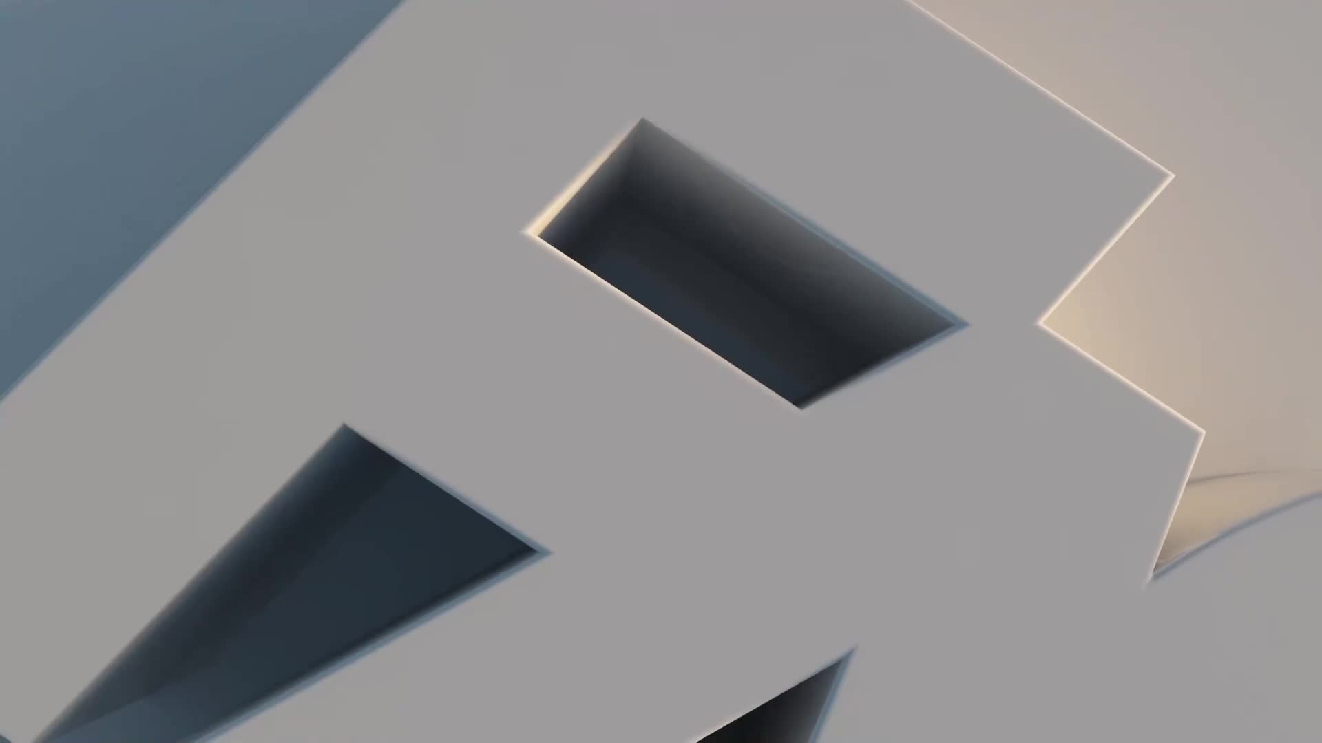 FaceTV