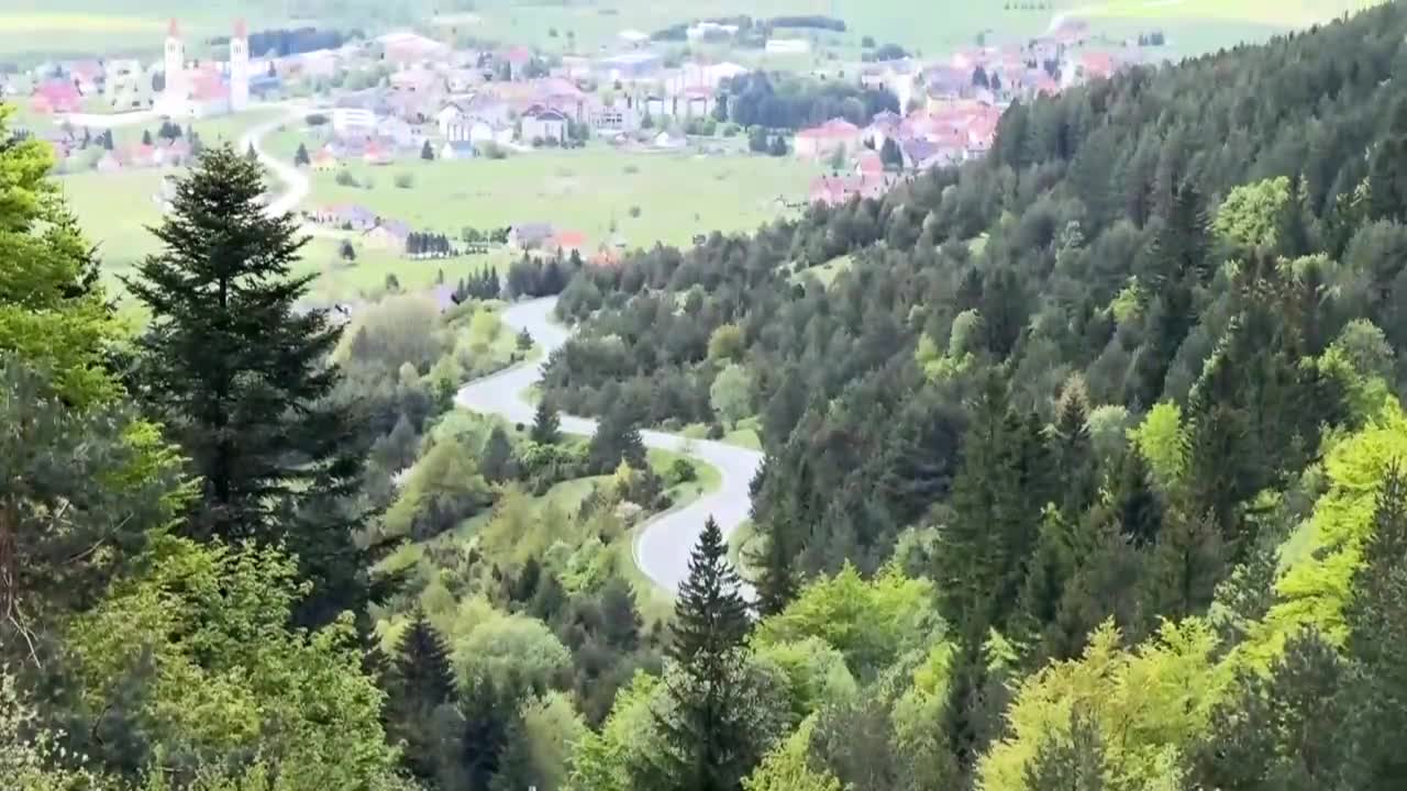 FaceTV