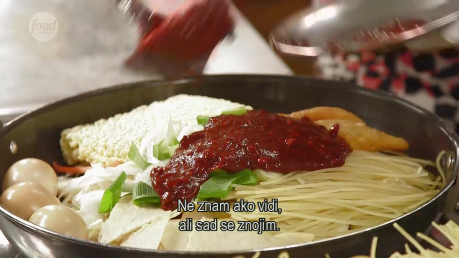 FoodNetwork
