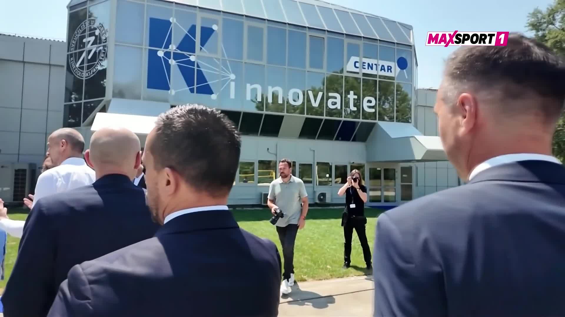 HNTV