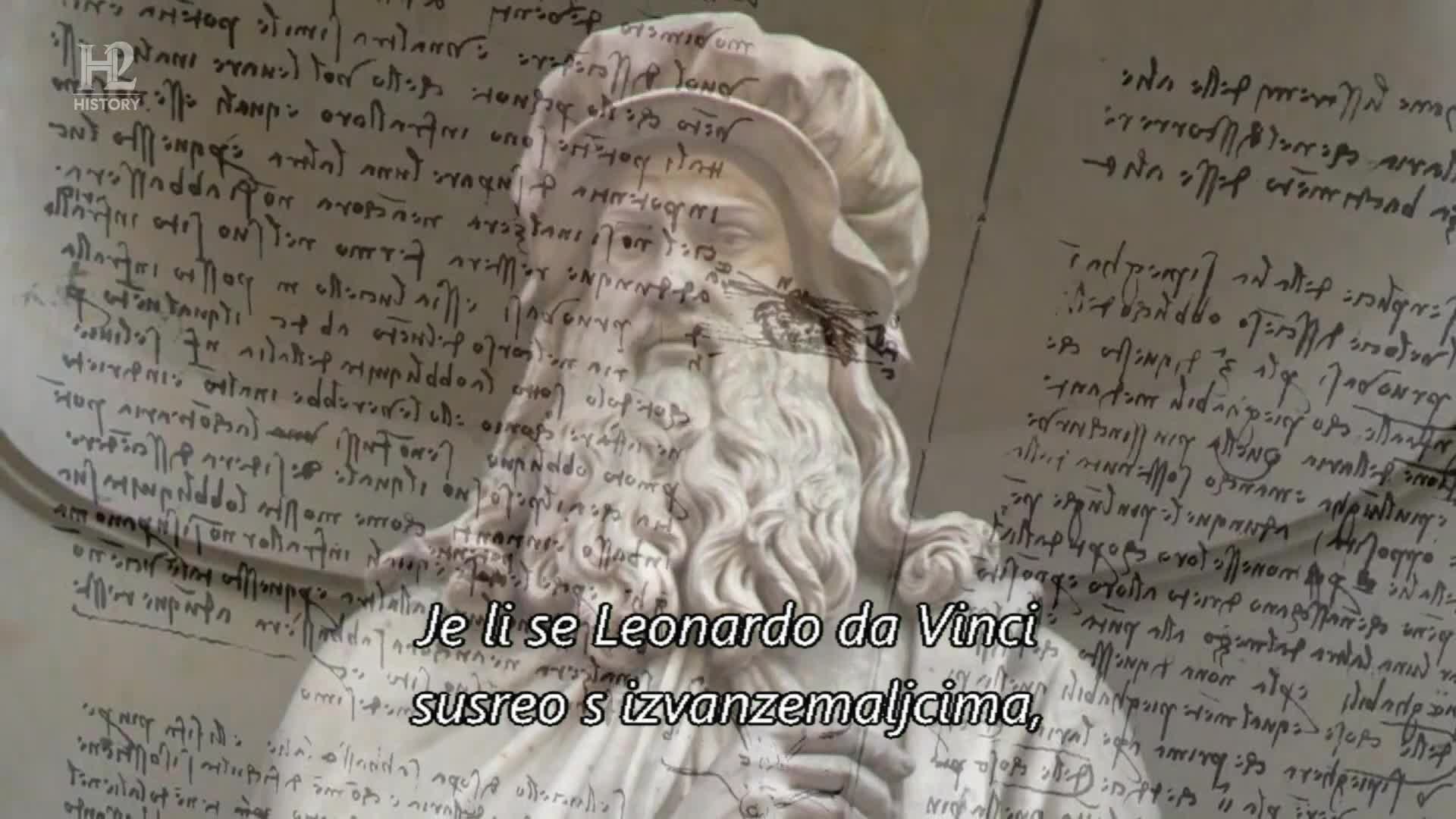 History2