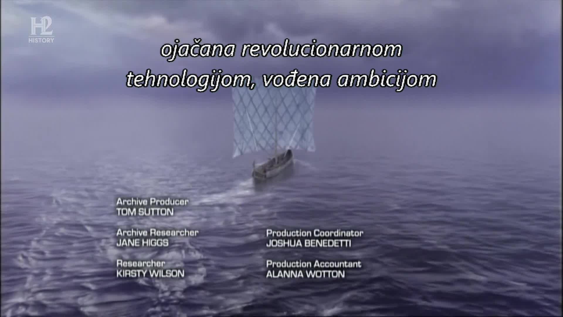 History2
