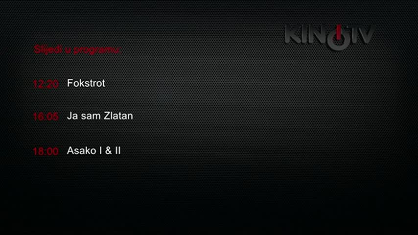 KinoTV