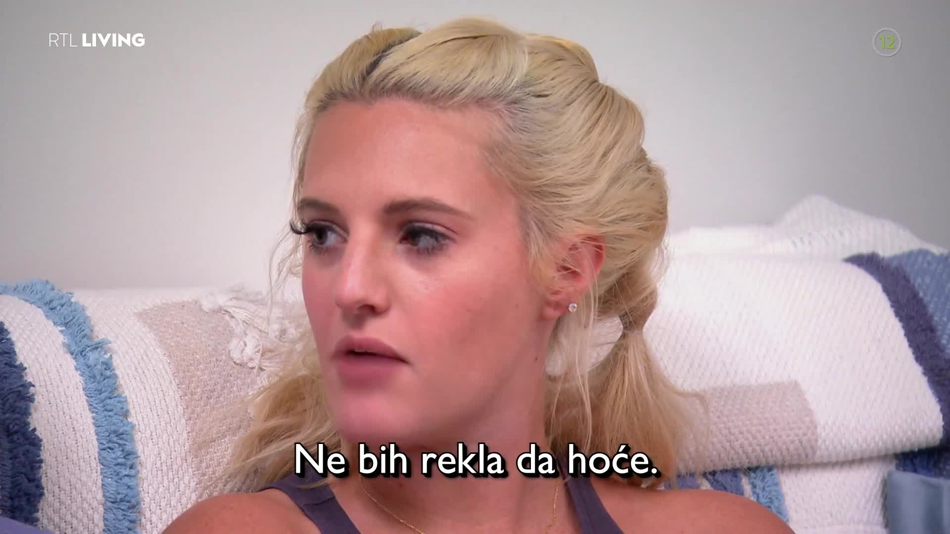 RTLLiving