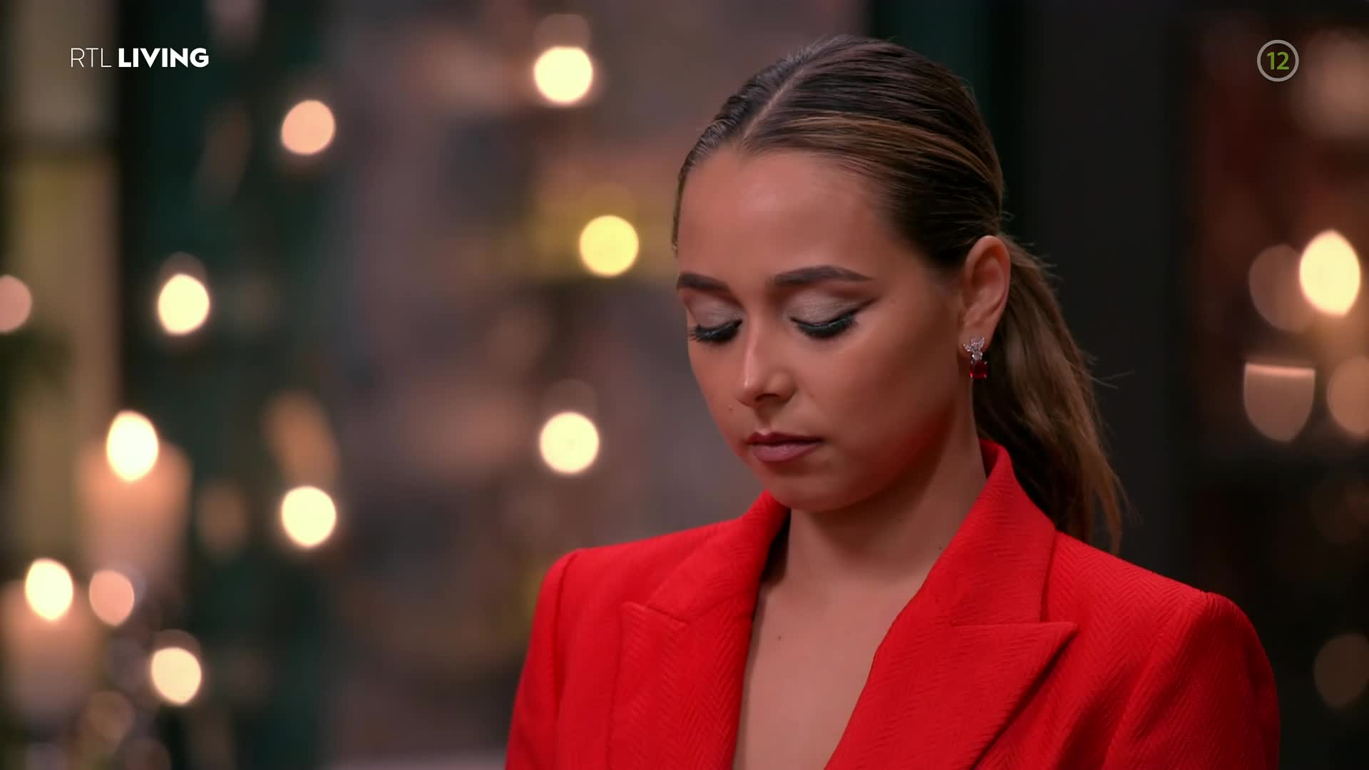 RTLLiving