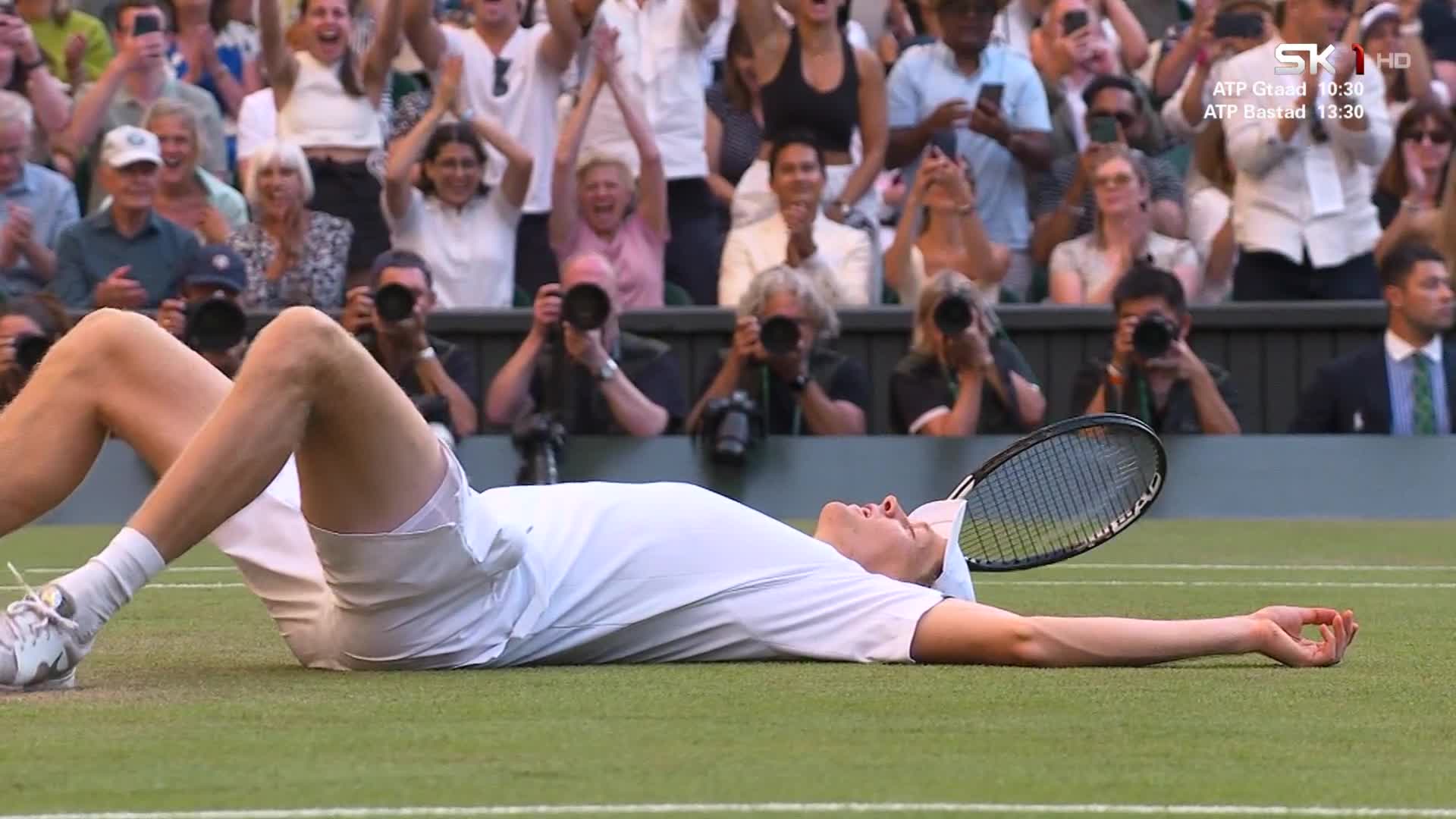 SK1HR