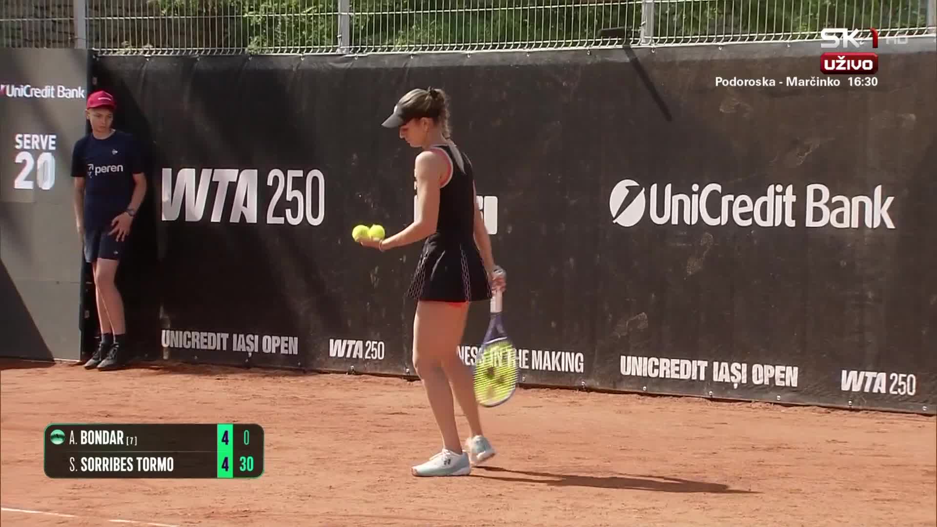 SK1HR