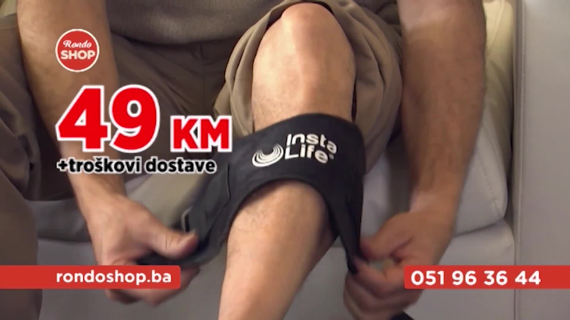 TV1