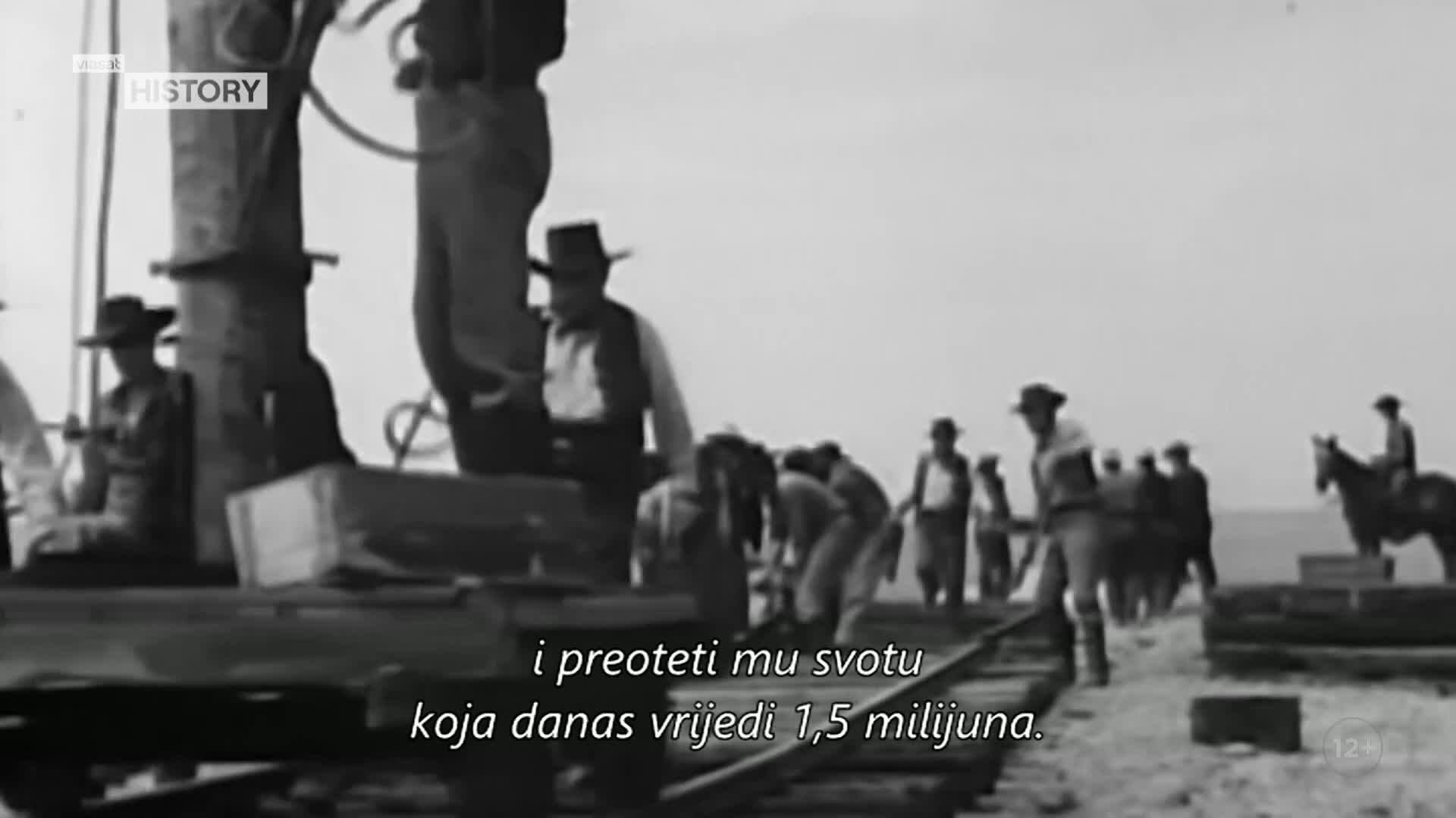 ViasatHistory