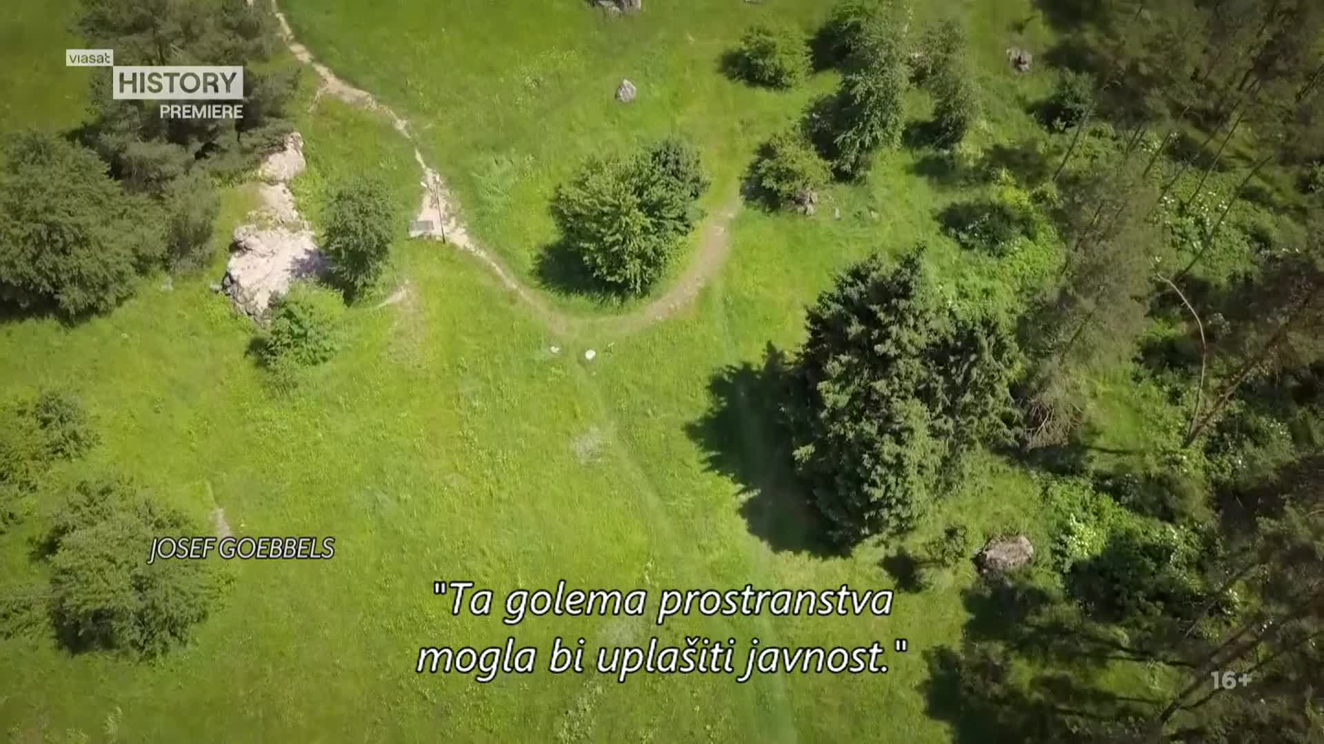 ViasatHistory