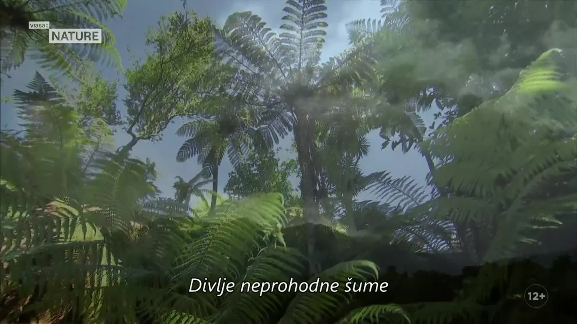 ViasatNature