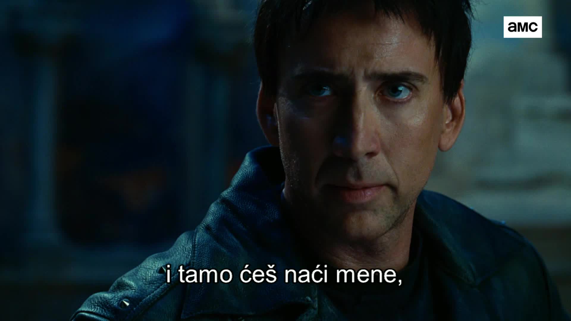 AMCHD