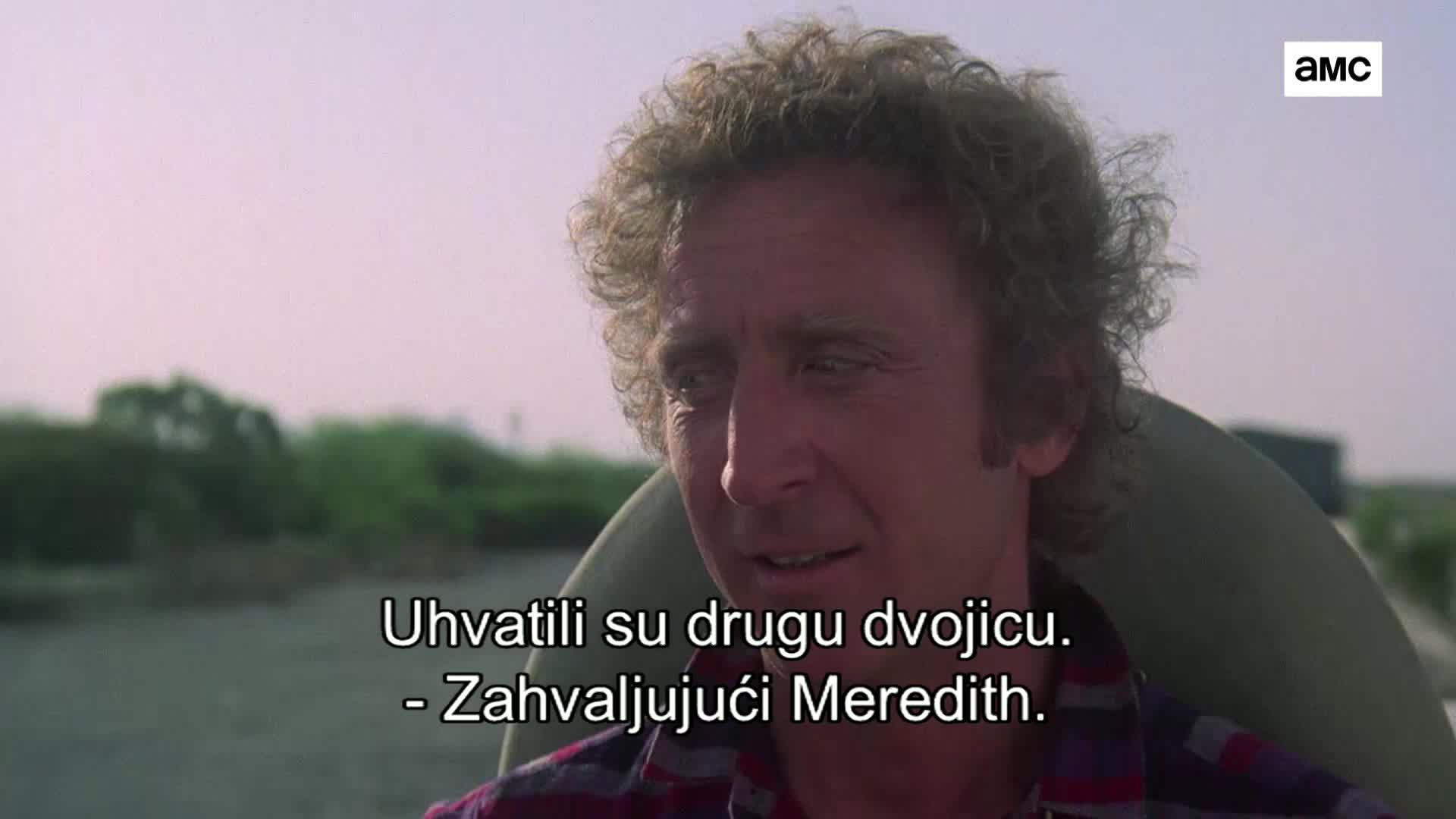 AMCHD