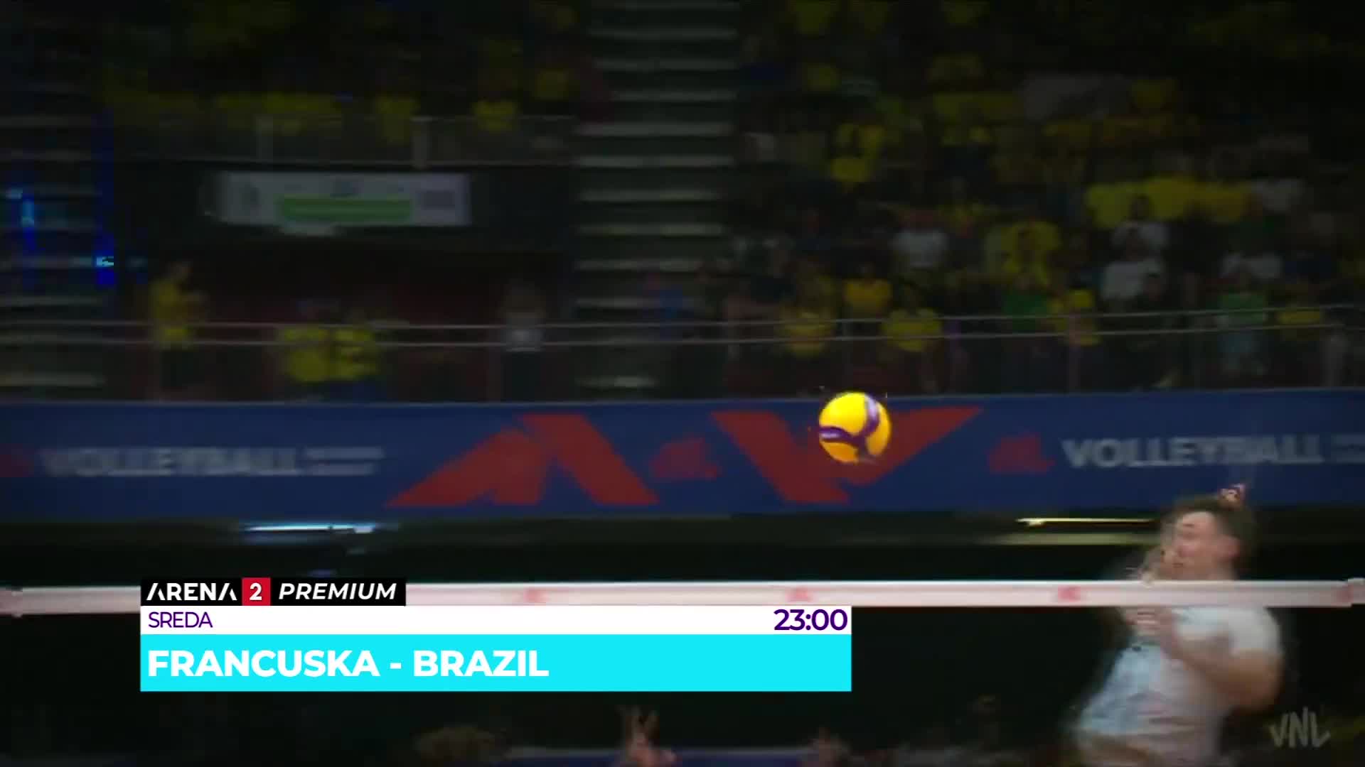 Arena4FullHD