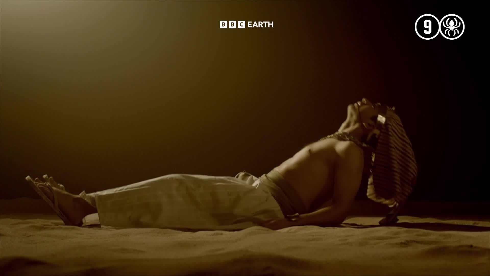 BBCEarth