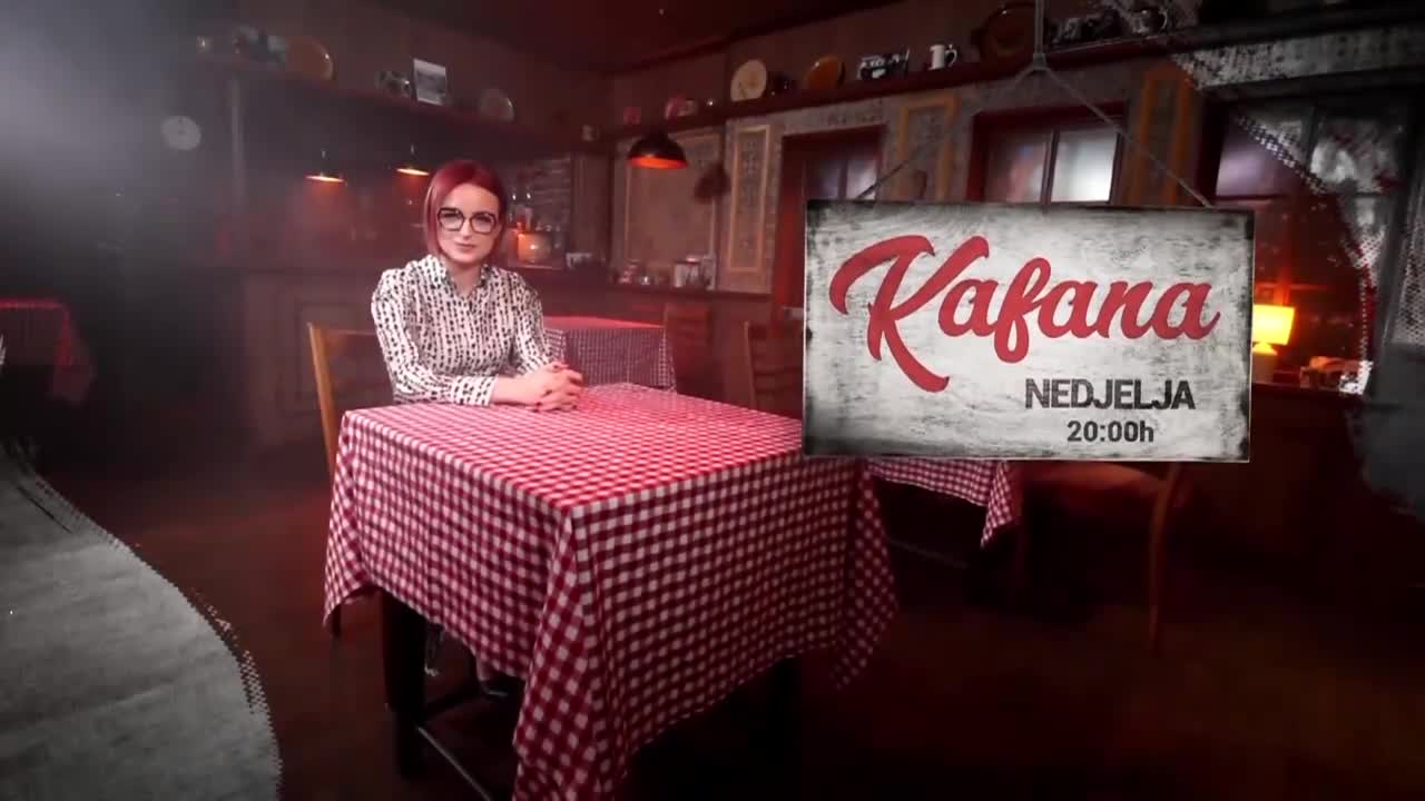 FaceTV