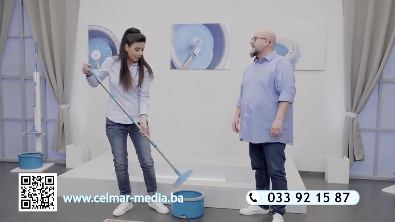 FaceTV