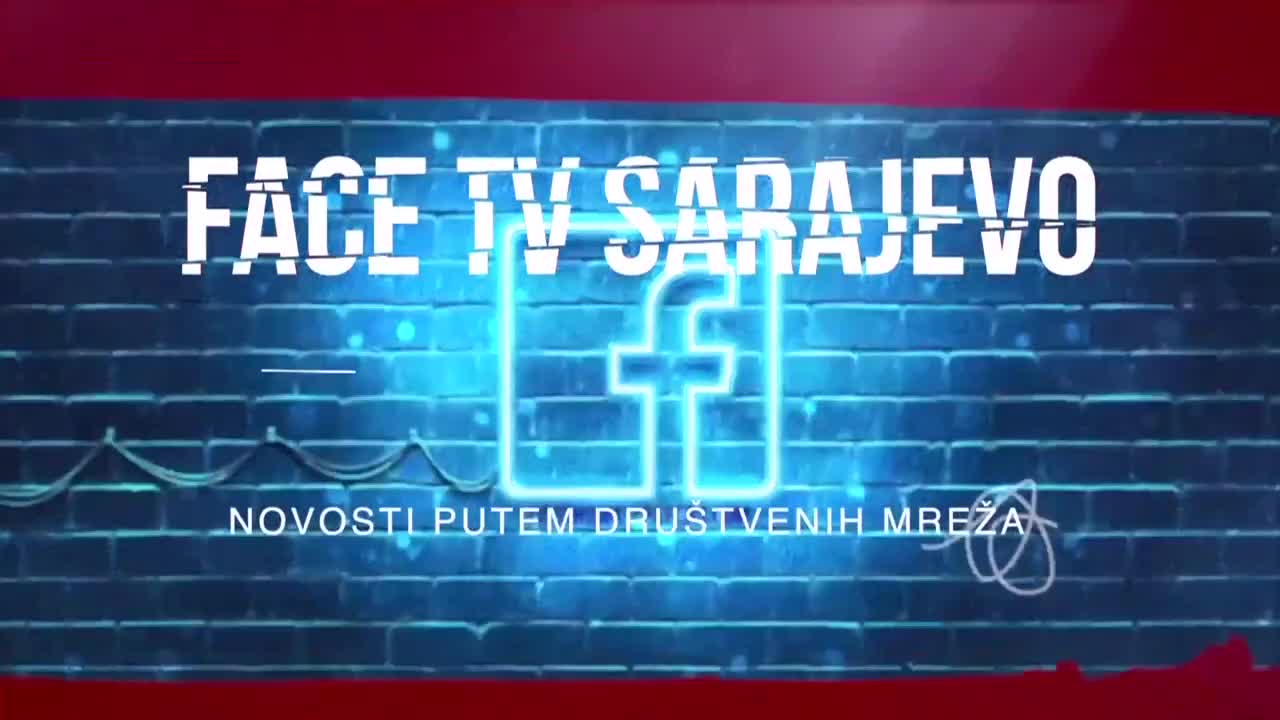 FaceTV
