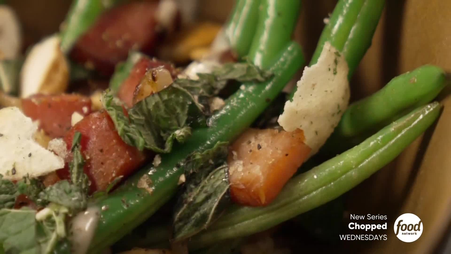 FoodNetwork