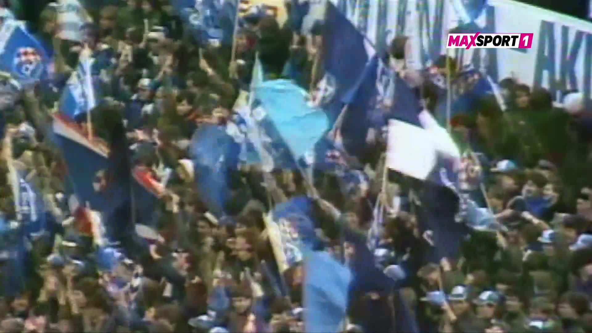 HNTV