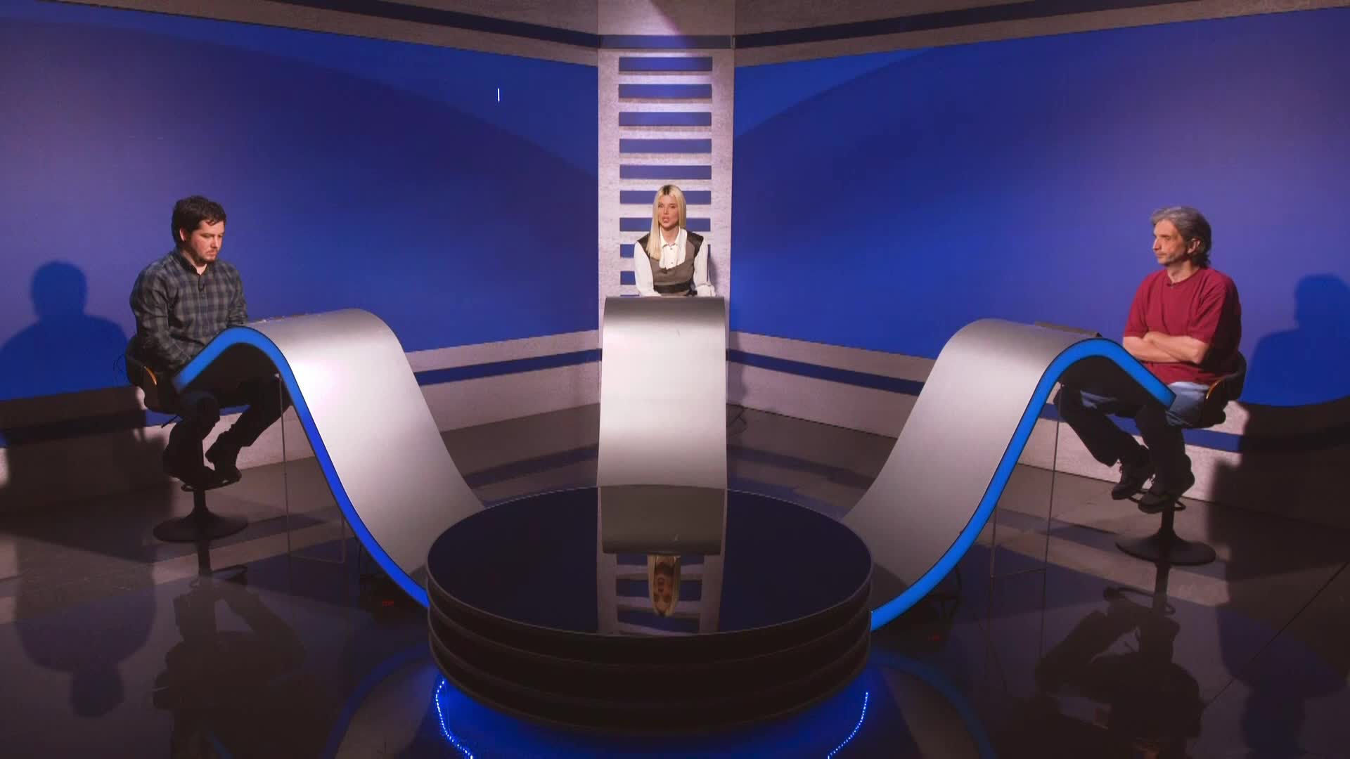 HappyTV