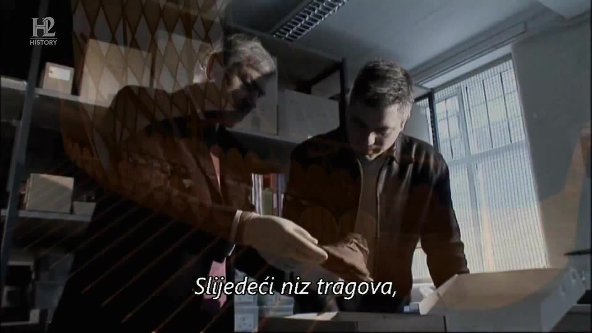 History2