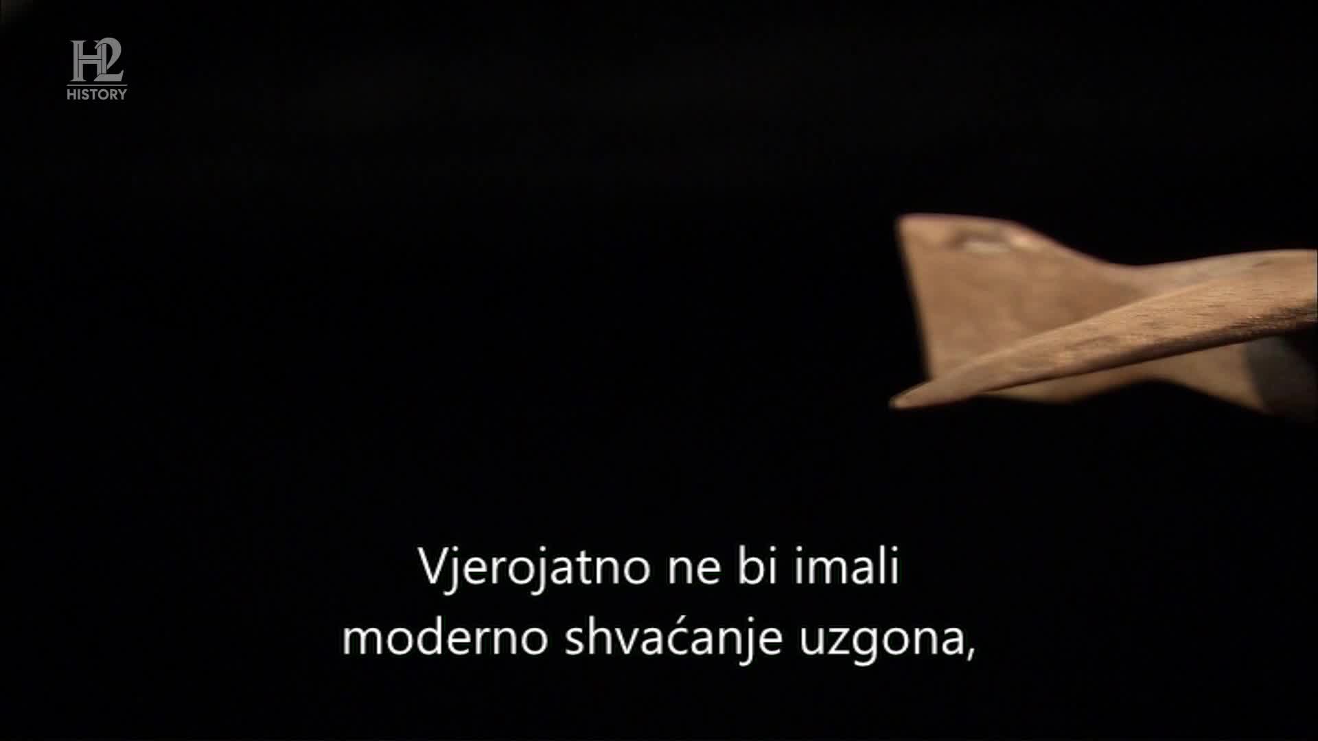 History2