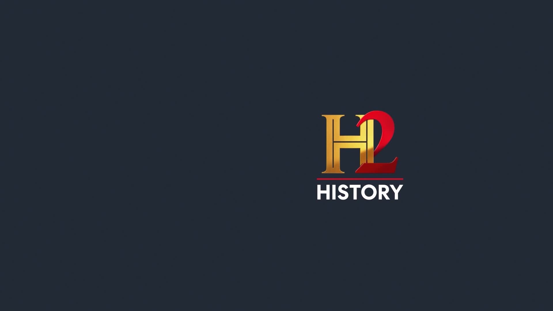 History2