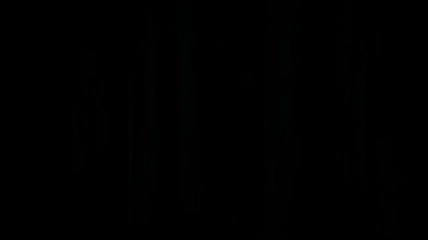 KinoTV