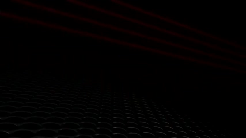 KinoTV