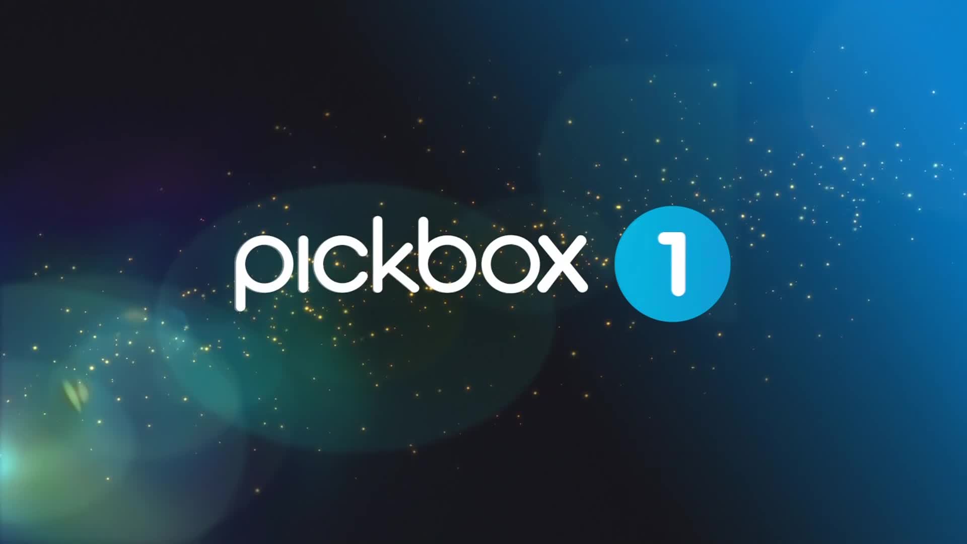 Pickbox