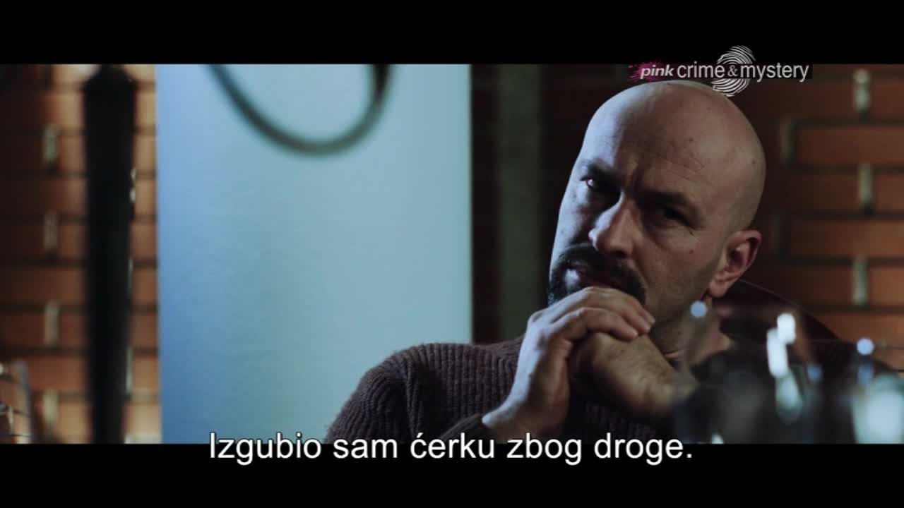PinkCrimeMystery
