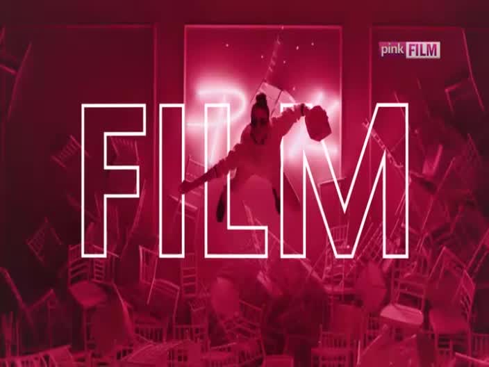 PinkFilm