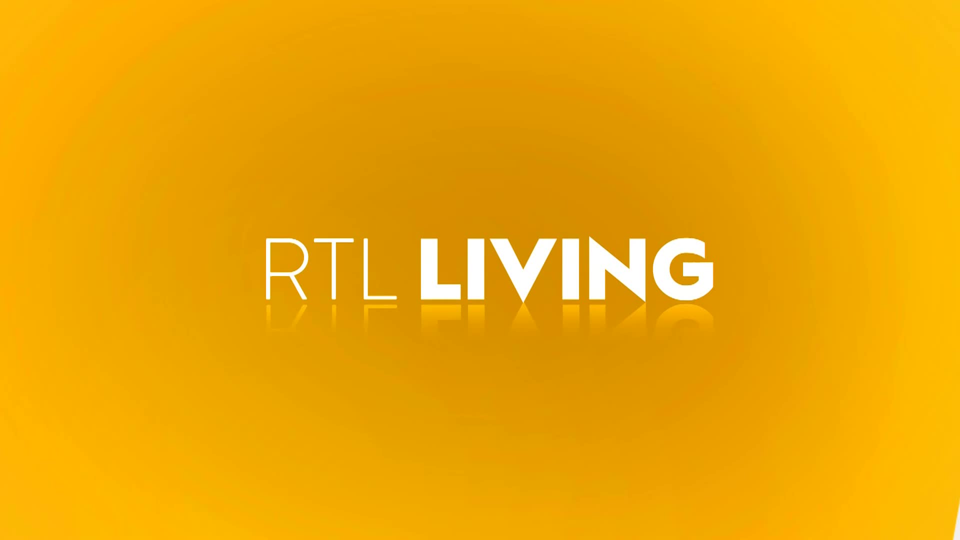 RTLLiving