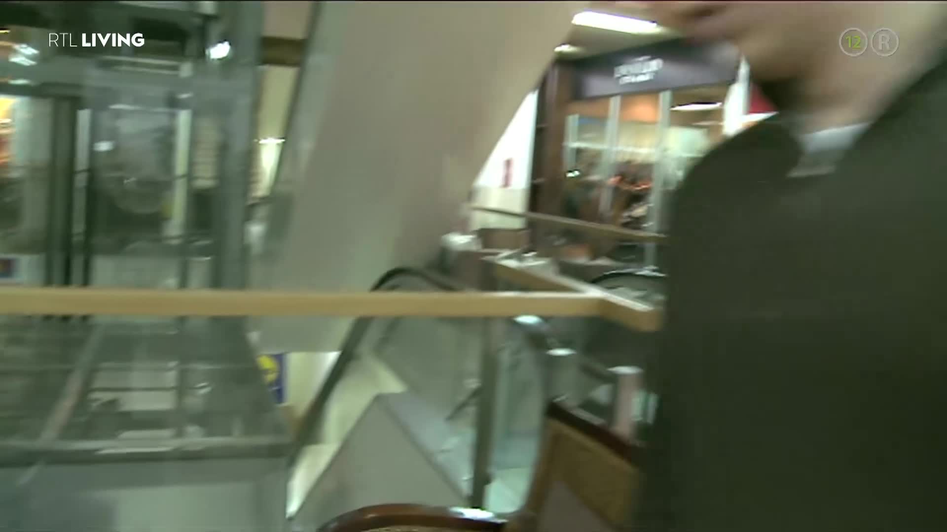 RTLLiving
