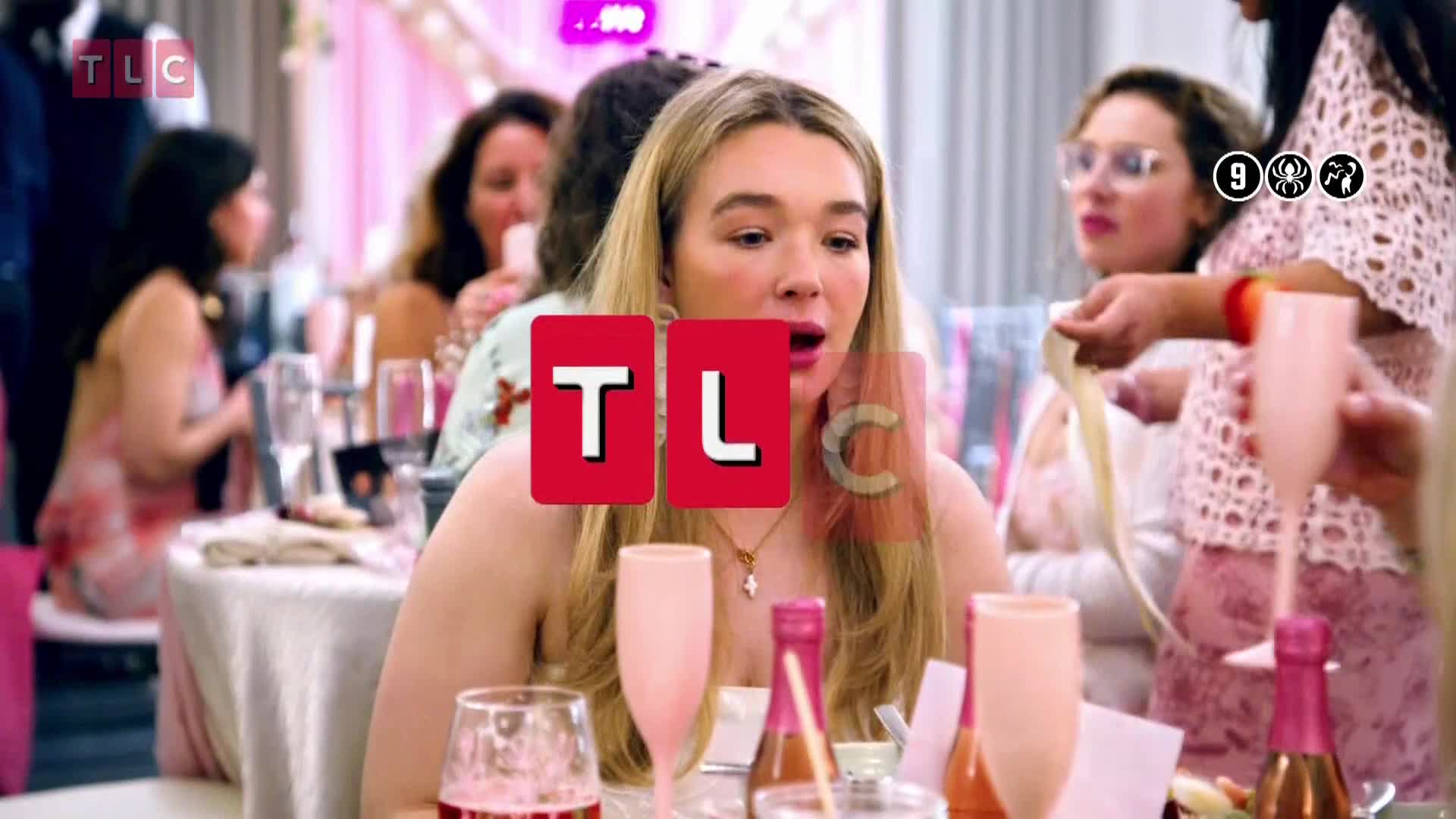 TLC